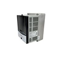 Allen-Bradley PowerFlex 70 AC Drive 1.5 kW 240 VAC 3 Phase
