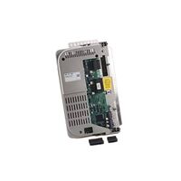 Allen-Bradley 20DP2CKE2 Expanded Control Cassette