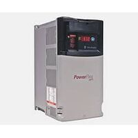 Allen-Bradley PowerFlex 700 AC Drive 0.75 kW 400 VAC 3 Phase