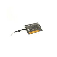 Allen-Bradley 20ADDB1C Dynamic Brake Resistor Small Duty Internal Mount