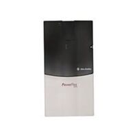 Allen-Bradley PowerFlex 700 AC Drive 100 HP 125 Amp 480 VAC