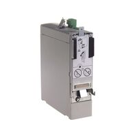 Allen-Bradley 2094BM02M Axis Module for Kinetix 6200/6500