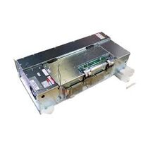 Allen-Bradley 21TLF200460AAR Series 2.0 Liquiflo AC Drive 460 Amp Frame 3