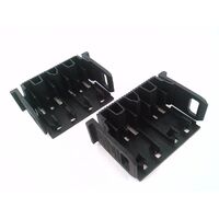 Allen-Bradley 2198KITCONENDCAP200 DC Bus End Caps 200 Amp