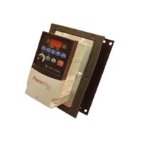 Allen-Bradley PowerFlex 4 AC Drive 0.75 kW 480 VAC 3 Phase