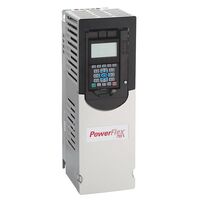 Allen-Bradley PowerFlex 753 AC Drive 2.2 kW 3.0 HP