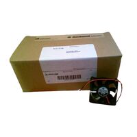 Allen-Bradley Internal Fan 60mm for PowerFlex