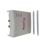 Allen-Bradley 22BCCB Communication Adapter Cover Kit