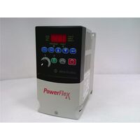 Allen-Bradley PowerFlex 4 AC Drive 22AV1P5N104