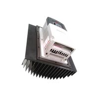 Allen-Bradley PowerFlex 40 AC Drive 22BD024F104