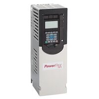 Allen-Bradley PowerFlex 755 AC Drive 2.2 kW 3.0 HP