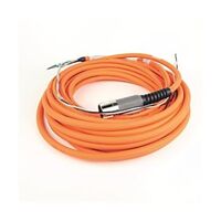 Allen-Bradley 2090CPBM7DF14AF60 Power and Feedback Cable