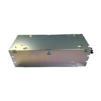 Allen-Bradley 2198DB324F EMC Line Filter for Kinetix 5100