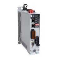 Allen-Bradley 2198C1004ERS Kinetix 5300 Servo Drive