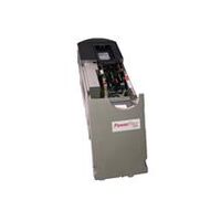 Allen-Bradley PowerFlex 753 AC Drive 5.5 kW / 7.5 HP