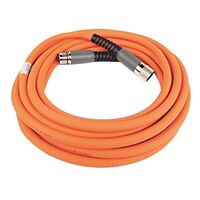 Allen-Bradley 2090CPBM7E716AF02 Power and Feedback Cable