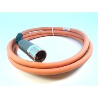 Allen-Bradley 2090CPWM7DF14AA03 Power and Feedback Cable