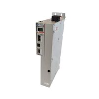 Allen-Bradley 2198S160ERS3 Kinetix 5700 Single-Axis Servo Drive Module