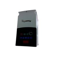 Allen-Bradley PowerFlex 4 AC Drive 1.5 kW 240 VAC