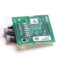 Allen-Bradley 20DP2SLB0 SynchLink Board for PowerFlex 700S/700L