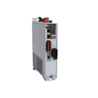 Allen-Bradley 2198C4004ERS Kinetix 5300 Servo Drive