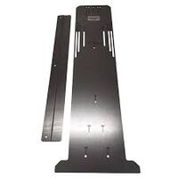 Allen-Bradley 2198K5700 Mounting Toolkit for Kinetix 5700 System