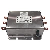 Allen-Bradley 2198DB290F EMC Line Filter for Kinetix 5700