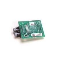 Allen-Bradley 20DP2SLB0 SynchLink Board for PowerFlex 700S/700L