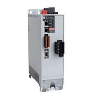 Allen-Bradley 2198C4055ERS Kinetix 5300 Servo Drive