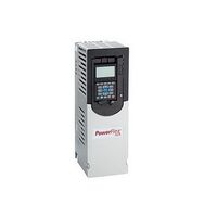 Allen-Bradley PowerFlex 753 AC Drive 11 kW 15 HP