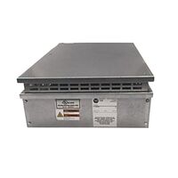 Allen-Bradley 2198R031 Kinetix Shunt Resistor 3.1 KW