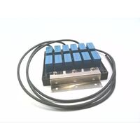 Allen-Bradley 20SRFC HF Filter 690 Volt