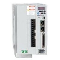 Allen-Bradley 2198E4007ERS Kinetix 5100 Series Servo Drive 0.75KW