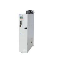 Allen-Bradley Kinetix 5700 DC Bus Conditioner Module