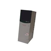 Allen-Bradley 20SD1K0NEM SCR Bus Supply 1000A 400-480V AC