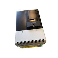 Allen-Bradley PowerFlex DC Drive 1.5 HP 3 Phase 240VAC