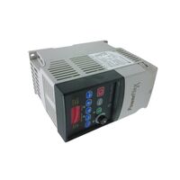 Allen-Bradley PowerFlex 4 AC Drive 1.5 Amp 240 VAC 3 Phase