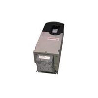 Allen-Bradley PowerFlex 753 AC Drive 5.5 kW / 7.5 HP
