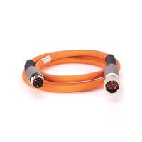 Allen-Bradley 2090CPBM7E716AF05 Power and Feedback Cable