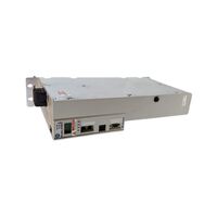 Allen-Bradley 2198S160ERS3 Kinetix 5700 Single-Axis Servo Drive Module