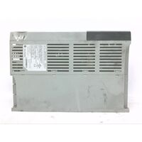 Allen-Bradley PowerFlex 40 AC Drive 11 kW 19 Amp 3 Phase