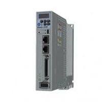 Allen-Bradley 2198E1020ERS Kinetix 5100 Series Servo Drive 1 kW