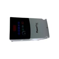 Allen-Bradley PowerFlex 4 AC Drive 1.5 kW 240 VAC