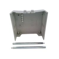 Allen-Bradley 22BCCB Communication Adapter Cover Kit