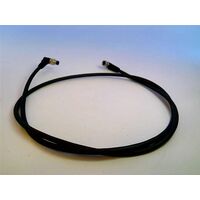 Allen-Bradley 2090CS0DSDSAA10 Control and Configuration Interface Cable