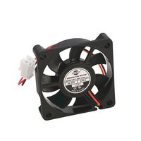 Allen-Bradley Internal Fan 60mm for PowerFlex