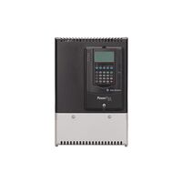 Allen-Bradley PowerFlex DC Drive 20P41AD045RA0NNN 25 HP 480 VAC 3 Phase