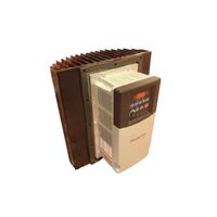 Allen-Bradley PowerFlex 40 AC Drive 22BD024F104