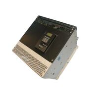 Allen-Bradley PowerFlex 45 DC Drive 460 VAC 250 Amps 150 HP