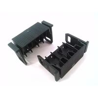 Allen-Bradley 2198KITCONENDCAP200 DC Bus End Caps 200 Amp